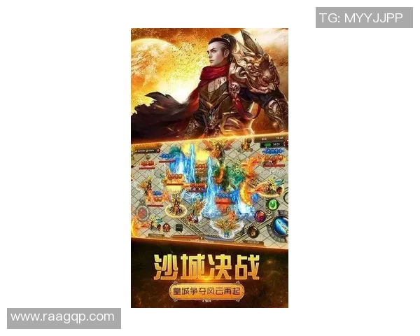 贝肯传世传奇 从绿茵场到全球偶像的辉煌之路