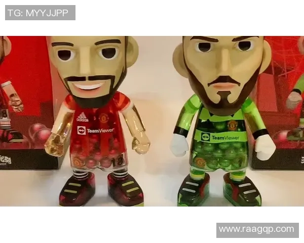 足球巨星化身趣味尺子形象展现运动与生活完美结合